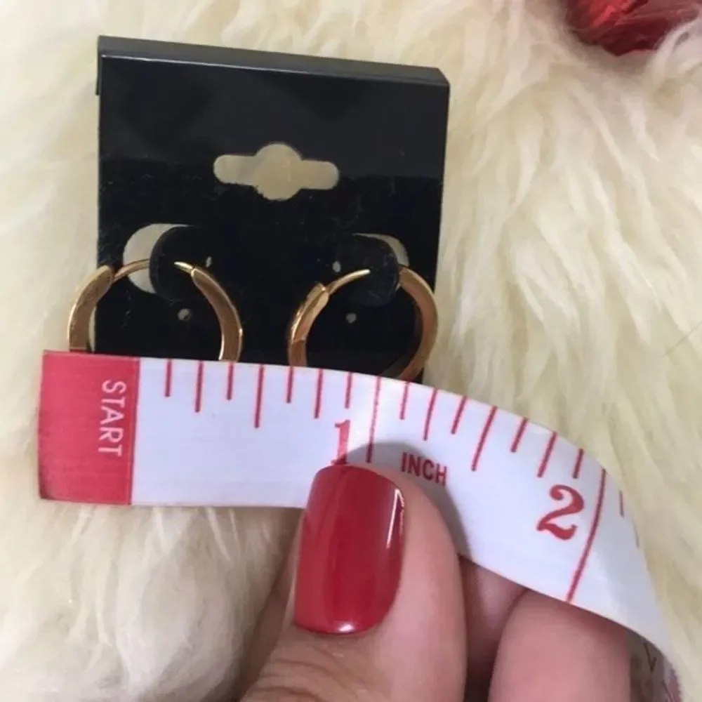 🎊CLEARANCE!! All‎ earrings for $25🎊